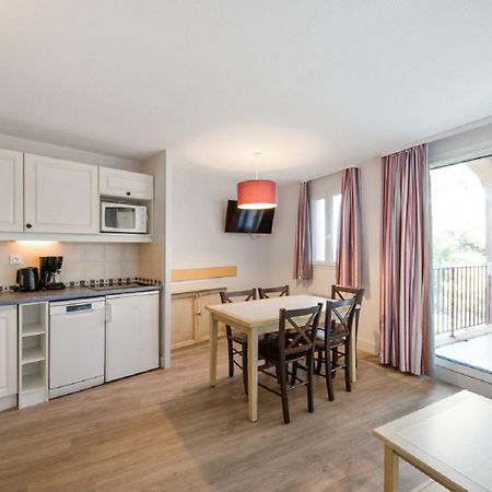 Residence La Pinede - Maeva Home Hyeres Room photo