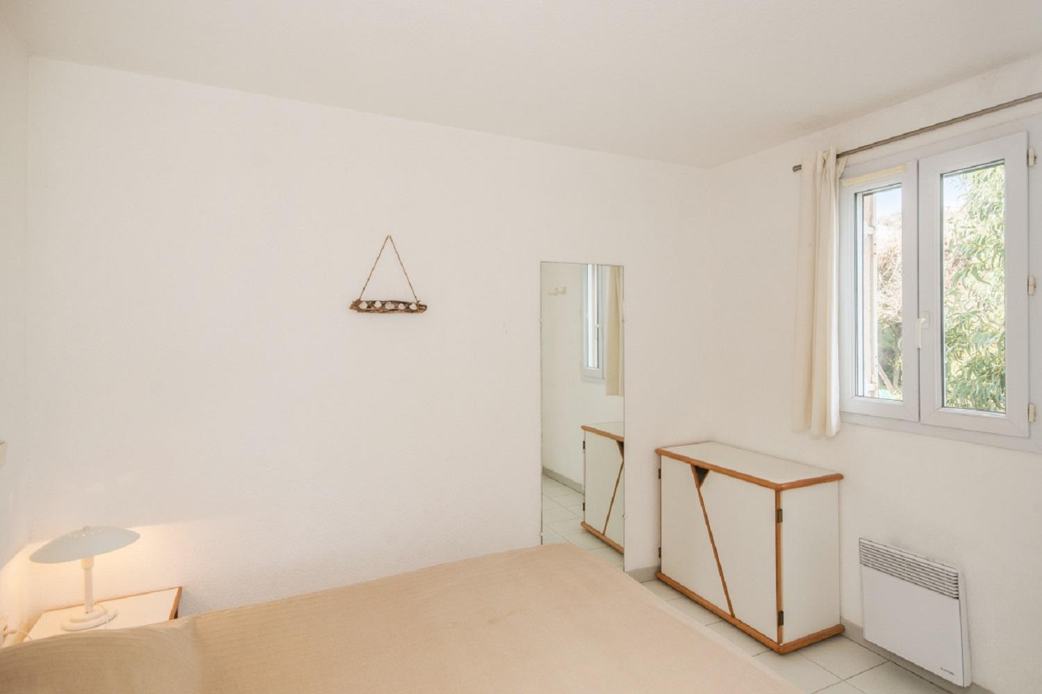 Residence La Pinede - Maeva Home Hyeres Room photo