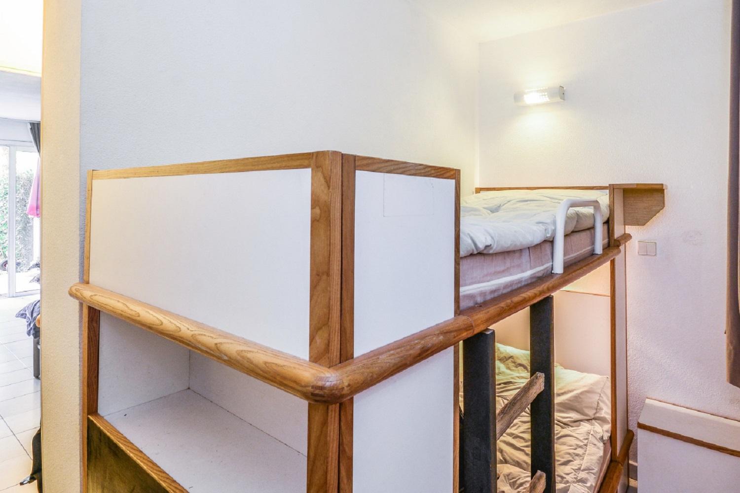 Residence La Pinede - Maeva Home Hyeres Room photo