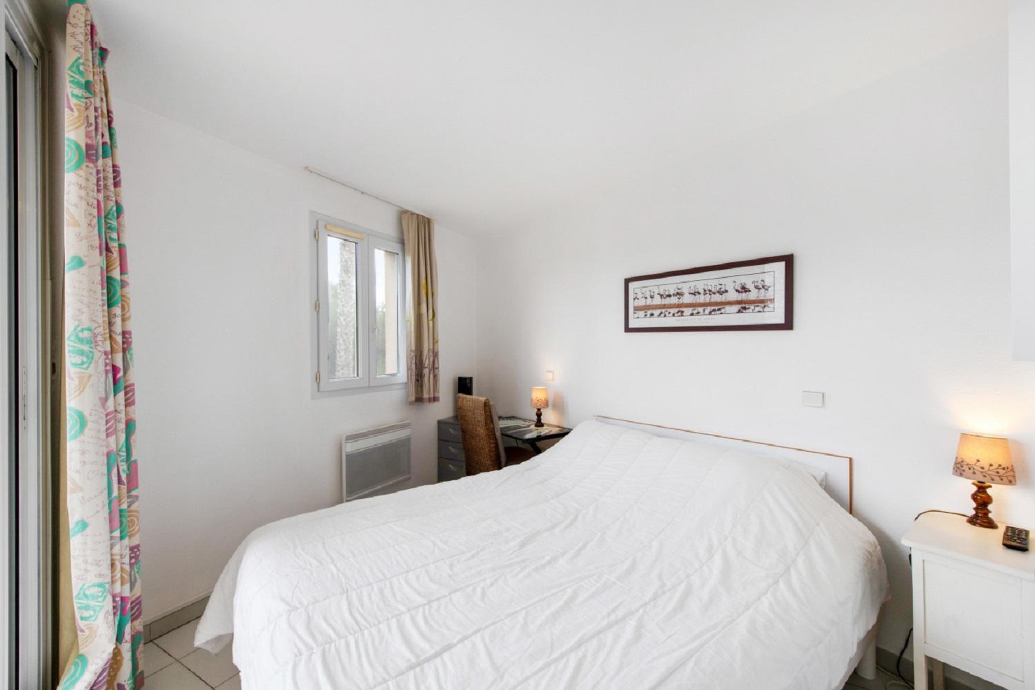 Residence La Pinede - Maeva Home Hyeres Room photo