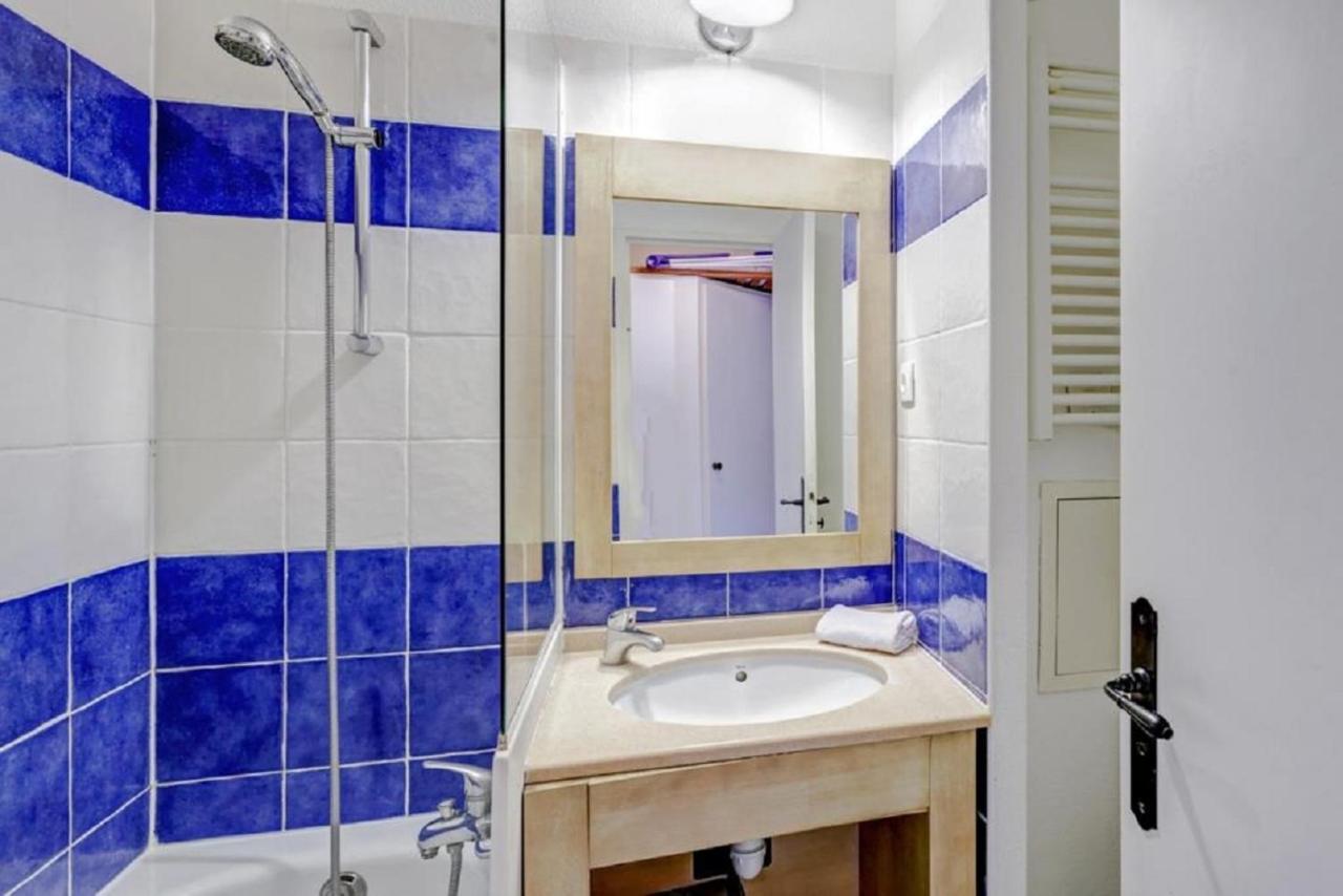 Residence La Pinede - Maeva Home Hyeres Room photo